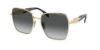 Picture of Prada Sunglasses PR64ZS