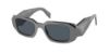 Picture of Prada Sunglasses PR17WS