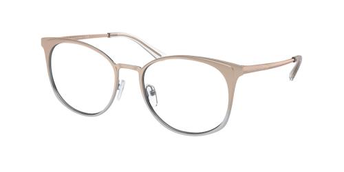 Picture of Michael Kors Eyeglasses MK3022