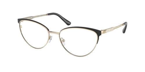 Picture of Michael Kors Eyeglasses MK3064B