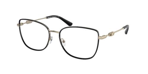Picture of Michael Kors Eyeglasses MK3065J