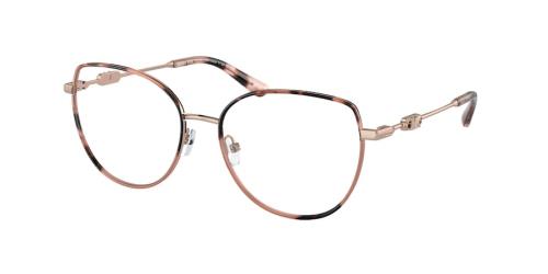 Picture of Michael Kors Eyeglasses MK3066J