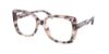 Picture of Michael Kors Eyeglasses MK4104U