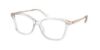 Picture of Michael Kors Eyeglasses MK4105BF
