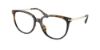 Picture of Michael Kors Eyeglasses MK4106U
