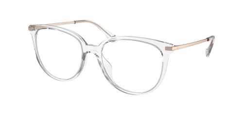Designer Frames Outlet. Michael Kors Eyeglasses MK4106U
