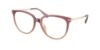 Picture of Michael Kors Eyeglasses MK4106U