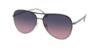 Picture of Michael Kors Sunglasses MK1089