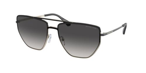 Picture of Michael Kors Sunglasses MK1126