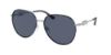 Picture of Michael Kors Sunglasses MK1128J