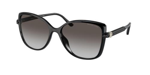 Picture of Michael Kors Sunglasses MK2181U