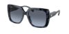 Picture of Michael Kors Sunglasses MK2183U