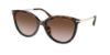 Picture of Michael Kors Sunglasses MK2184U