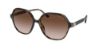 Picture of Michael Kors Sunglasses MK2186U
