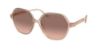 Picture of Michael Kors Sunglasses MK2186U