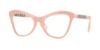 Picture of Burberry Eyeglasses BE2373U