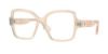 Picture of Burberry Eyeglasses BE2374F