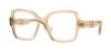 Picture of Burberry Eyeglasses BE2374F