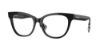 Picture of Burberry Eyeglasses BE2375