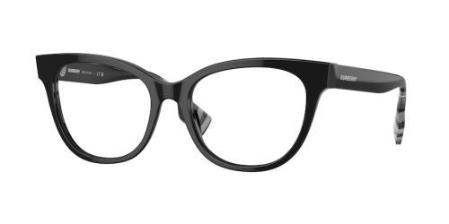 Picture of Burberry Eyeglasses BE2375