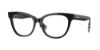 Picture of Burberry Eyeglasses BE2375F