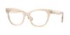 Picture of Burberry Eyeglasses BE2375F
