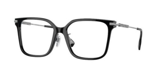 Picture of Burberry Eyeglasses BE2376