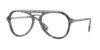 Picture of Burberry Eyeglasses BE2377