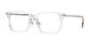 Picture of Burberry Eyeglasses BE2378F