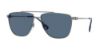 Picture of Burberry Sunglasses BE3141