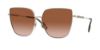 Picture of Burberry Sunglasses BE3143
