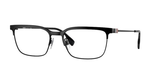 Picture of Burberry Eyeglasses BE1375