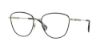 Picture of Burberry Eyeglasses BE1376