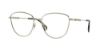 Picture of Burberry Eyeglasses BE1376