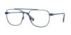 Picture of Burberry Eyeglasses BE1377
