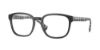 Picture of Burberry Eyeglasses BE2344