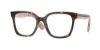 Picture of Burberry Eyeglasses BE2347