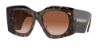 Picture of Burberry Sunglasses BE4388U