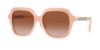Picture of Burberry Sunglasses BE4389