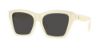 Picture of Burberry Sunglasses BE4391F