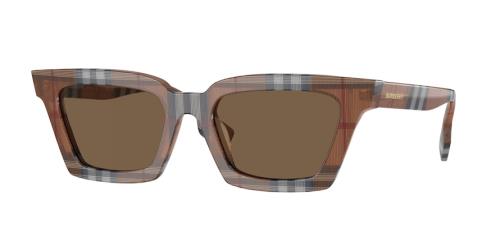 Picture of Burberry Sunglasses BE4392U