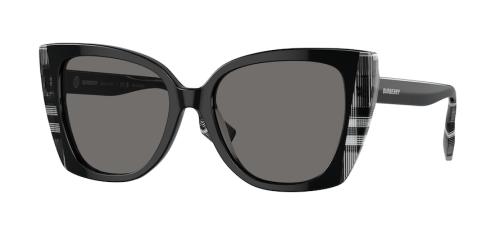 Designer Frames Outlet. Burberry Sunglasses BE4393