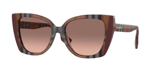 Picture of Burberry Sunglasses BE4393