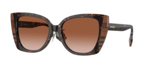 Designer Frames Outlet. Burberry Sunglasses BE4393F
