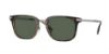 Picture of Burberry Sunglasses BE4395
