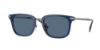 Picture of Burberry Sunglasses BE4395