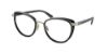 Picture of Coach Eyeglasses HC5154