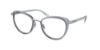 Picture of Coach Eyeglasses HC5154