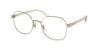 Picture of Coach Eyeglasses HC5155