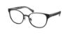 Picture of Coach Eyeglasses HC5156